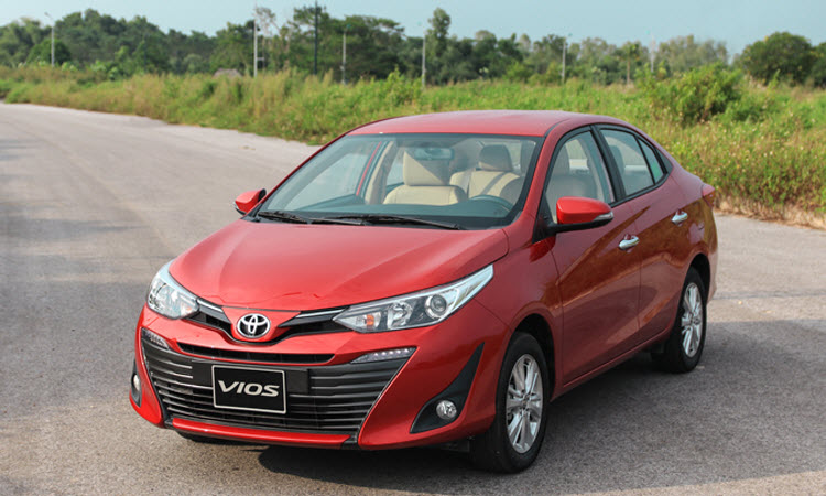 Từ vựng tiếng Anh về những đồ vật xuất hiện trong cửa hàng