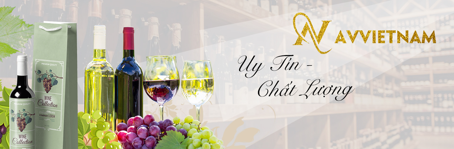 Uy tín - Chất lượng