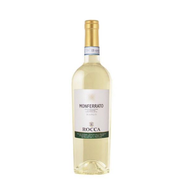 MONFERRATO BIANCO