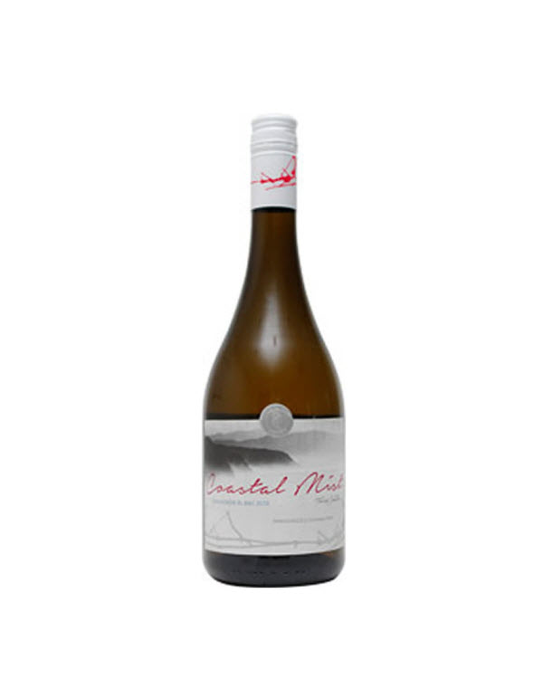 Rượu Vang Coastal Mist Sauvignon Blanc