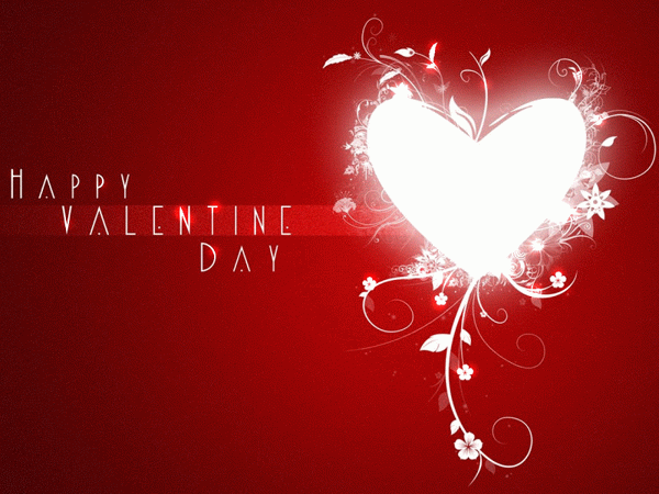 ý nghĩa ngày valentine day